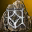 Agathion Auxiliary Stone: Enchant Armor (S-Grade)