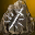 Agathion Auxiliary Stone: Enchant Weapon (S-Grade)