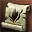 Scroll: Flames of Valakas