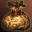 Treasure Sack of the Ancient Giants