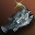 Big Black Ugly Fish