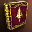 Certificate - Rogue Ability