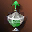 Herb of Alacrity
