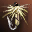 Hot Springs Lure