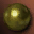Pathfinder's Reward - AE Karm