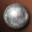 Lump of Iron