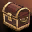 Aden Supply Box - Magic Pin Grade B, C