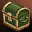Adventurer's Box: Hair Accessory