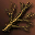 Bark of Treant