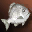 Big White Fat Fish