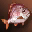 Big Red Fat Fish