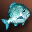 Big Jade Fat Fish
