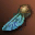 Seed: Alternative Blue Cobol