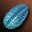 Seed: Alternative Blue Coda