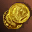 Newbie Travel Token