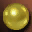 Tiger's Eye Crystal