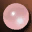 Red Soulstone