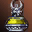 Greater Dye of DEX <Dex+1 Con-2>