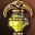 Nevit's Hourglass - 1 hour 1~19