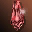 Echo Crystal - 1st Carol