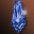 Echo Crystal - 2nd Carol