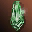 Echo Crystal - 3rd Carol