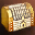 Elite Maguen Collection Box