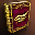 Certificate - Enchanter Ability
