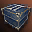 Large Libation Box