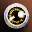 Cerberus Eye Fragment