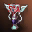 Event - Cupid's Fatigue Recovery Potion