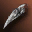 Thin Fish Bone