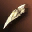 Thick Fish Bone