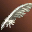 Harpy Feather