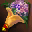 Freesia Bouquet (Event)
