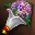 Baby Breath Bouquet (Event)