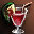 Fresh Concentrated Fruit Cocktail