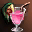 Pink Lady (Event)