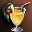 June Bug (Event)
