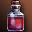 Alacrity Juice