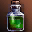 Critical Hit Juice