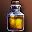 M. Atk. Juice