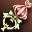 Shadow Item - Gatekeeper Transformation Stick