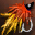 Aden's Luminous Lure