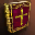 Certificate - Healer Ability