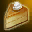Soft Cheesecake (Event)