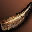 Demon Fangs Part