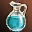 Event - Vitality Replenishing Herb Tea 20 minutes