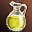 Event - Vitality Replenishing Herb Tea 10 minutes