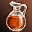 Event - Vitality Replenishing Herb Tea 30 minutes